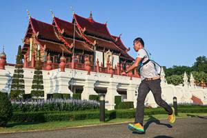 BIB: 
                            <button type="button" onclick="openModal(22456026)" class="btn btn-primary btn-sm float-right btn-popup" data-toggle="modal" data-target=".modal-high-quality">
                        <i class="fas fa-shopping-cart"></i> Add to Cart
                    </button>
                                            <button type="button" onclick="isThisMe(22456026, true)" class="btn btn-success btn-sm float-right btn-popup btn-isme hidden" data-toggle="tooltip" data-placement="bottom" title="นี่คือรูปของคุณใช่ไหม คลิกที่นี่เพื่อเอาเข้าอัลบั้ม">
                        <i class="fas fa-plus"></i> Add to album
                    </button>
                    <button type="button" onclick="isThisMe(22456026, false)" class="btn btn-warning btn-sm float-right btn-popup btn-isnotme hidden">
                        <i class="fas fa-ban"></i> Remove from album
                    </button>